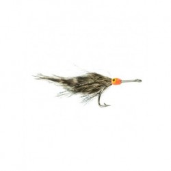Bonefish Saltwaters keys cockroach $6.80
