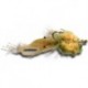 Bonefish Saltwaters MangroveCritter $6.80