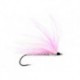 Bonefish Saltwaters mickey finn evo pink white pink $6.80