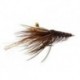 Bonefish Saltwaters mw good year shrimp dark $6.80