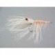Bonefish Saltwaters mw good year shrimp sand $6.80