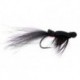Bonefish Saltwaters mw gurgler $6.80