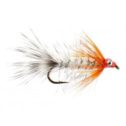 Bonefish Saltwaters mw hot magnus $6.80