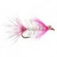 Bonefish Saltwaters mw hot magnus pink $6.80