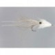Bonefish Saltwaters mw locktopussy $6.80