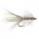 Bonefish Saltwaters mw mr grey $6.80