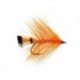 Bonefish Saltwaters mw pfannenfueller $6.80
