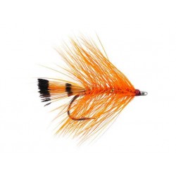 Bonefish Saltwaters mw pfannenfueller $6.80