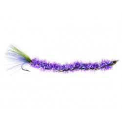 Bonefish Saltwaters mw seeringelwurm $6.80