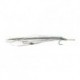 Bonefish Saltwaters needlefish reinterpretation $6.80