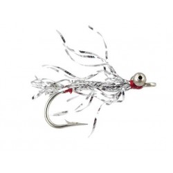 Bonefish Saltwaters p t $6.80