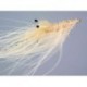 Bonefish Saltwaters pattegrisen tan $6.80