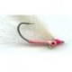 Bonefish Saltwaters pink xmas $6.80