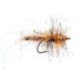 Bonefish Saltwaters polar chenille shrimp orange $6.80
