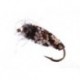 Beaded Nymphs Caddis Rock Roller Bead Head $2.42
