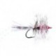 Bonefish Saltwaters polar chenille shrimp pink $6.80