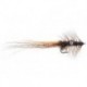 Bonefish Saltwaters samso seatrout killer $6.80