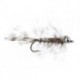 Bonefish Saltwaters slagteren $6.80