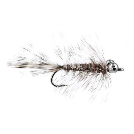 Bonefish Saltwaters slagteren $6.80