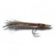 Bonefish Saltwaters Surf Candy Olive $6.80