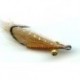 Bonefish Saltwaters tan crazy charlie $6.80