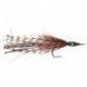 Bonefish Saltwaters tarpon cockroach $6.80