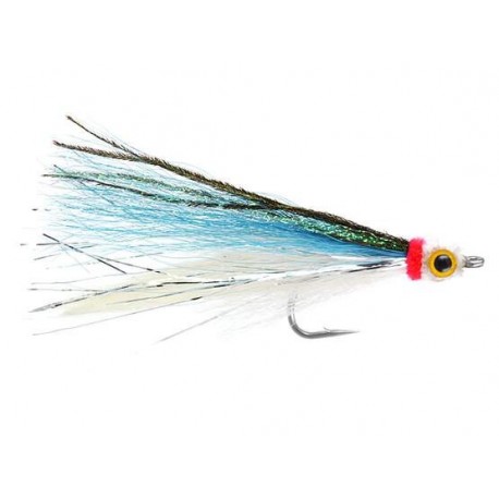 Bonefish Saltwaters toms anchovy $6.80