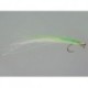 Bonefish Saltwaters toms favourite seatrout clouser $6.80