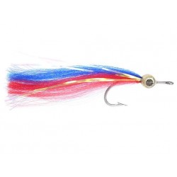 Bonefish Saltwaters toms large baitfish $6.80