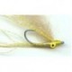 Bonefish Saltwaters yellow xmas $6.80