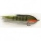 Pike bob church pike flies $6.80
