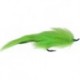 Pike Bunny Fly  Chartreuse $6.80