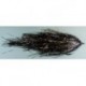 Pike RATTLING SPARKLER $6.80