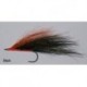 Pike FULLING MILL MOHICAN $6.80