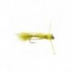 Pike identity crisis olive carp $6.80