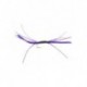Pike medusa purple carp $6.80