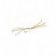 Pike medusa tan carp $6.80