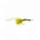Pike micro crawfish carp $6.80