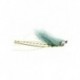 Pike primordial baitfish blue $6.80