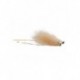 Pike primordial tan $6.80