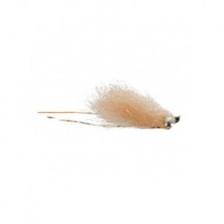 Pike primordial tan $6.80