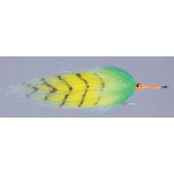 Pike RAINYS PINNOCHIO TARPON $6.80