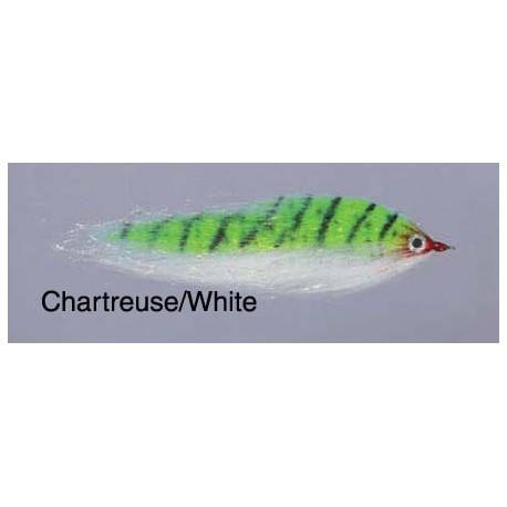 Pike RAINYS TANDEM BAITFISH $6.80