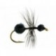 Terrestrials Ant Black $2.99