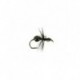 Terrestrials Ant Parachute $2.99