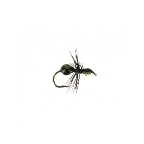 Terrestrials Ant Parachute $2.99