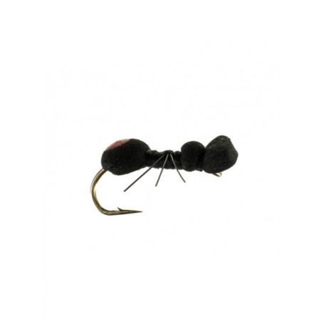 Terrestrials ant epoxy $2.99