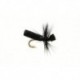 Terrestrials ant flying $2.99