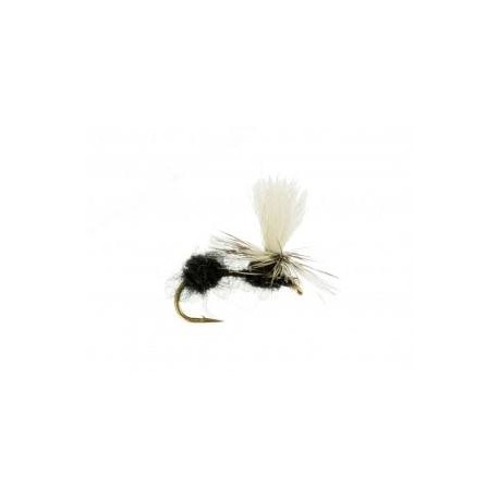 Terrestrials ant fur $2.99