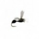 Terrestrials ant parachute $2.99